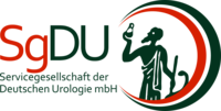 SgDU Servicegesellschaft der Deutschen Urologie mbH